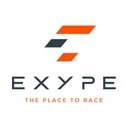 Exype