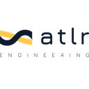ATLR Engineering