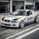 E46.webp