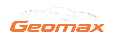 Geomax Motorsport