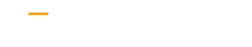 Welcome to Geomax Motorsport